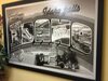Hotel Super 8 By Wyndham Idaho Falls