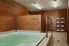 Hotel Super 8 By Wyndham Idaho Falls