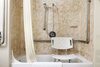 Hotel Super 8 By Wyndham Idaho Falls