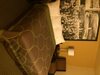 Hotel Super 8 By Wyndham Idaho Falls