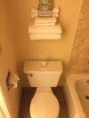 Hotel Super 8 By Wyndham Idaho Falls