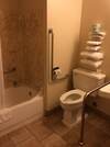 Hotel Super 8 By Wyndham Idaho Falls