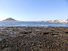 Apartamento Estrella Del Mar 52