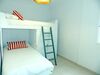 Apartamentos Atico Medano 3