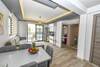 Apartamento Calis Beach - Yasam Park Residence