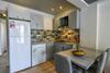 Apartamento Calis Beach - Yasam Park Residence