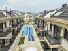 Apartamento Calis Beach - Yasam Park Residence