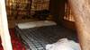 Hotel Camping Amasttou