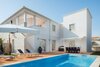 Villa Celeste