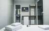 Hostal Innbox - Porto Belo
