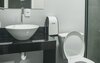 Hostal Innbox - Porto Belo
