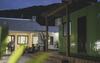 Hostal Innbox - Porto Belo