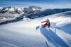 Aparthotel Alpenparks Maria Alm - Appartments