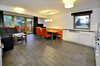Aparthotel Alpenparks Maria Alm - Appartments