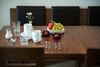 Aparthotel Alpenparks Maria Alm - Appartments