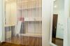 3bdr Townhouse 800m From Bangtao Beach