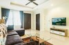 3bdr Townhouse 800m From Bangtao Beach