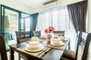 3bdr Townhouse 800m From Bangtao Beach