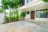 3bdr Townhouse 800m From Bangtao Beach