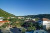 Apartment Near Kata Beach 1 Bdr #15