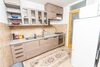 Modern 2bdr Apartment In The Center- Free Parking