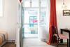 Apartamentos Spacious And Modern Central Triplex- Free Parking!