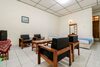 Satriafi Hotel