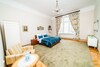 Spacious 3bdr Apt With A Balcony In The Center!