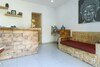 Hotel Uma Sindu Homestay