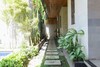 Hotel Uma Sindu Homestay
