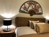 Apartamentos Apple House Truganina