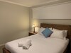 Apartamentos Apple House Truganina