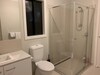 Apartamentos Apple House Truganina
