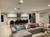 Apartamentos Apple House Truganina