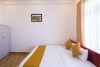 Hotel Thinh My Villa Hoi An
