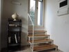 Bed & Breakfast Casa Adele - Dimora Del 1700 Nel Centro Storico