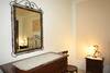 Apartamento I Tre Golfi Luna Turca