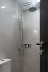 Ermou Athens City Center Apartment