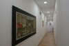 Apartamento Le Casette Di Fr� Al Bond�