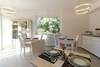 Il Gioiello B&B