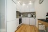 Beato Premium Charming Apartment