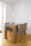 Beato Premium Charming Apartment