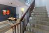 Escadia Villa Desaru By Idealhub