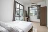 Escadia Villa Desaru By Idealhub