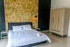 Escadia Villa Desaru By Idealhub