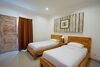 Hotel Bali Komang Guest House Sanur