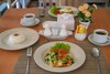 Hotel Bali Komang Guest House Sanur