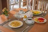 Hotel Bali Komang Guest House Sanur