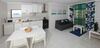 Apartamentos Rocha 504 Atlantichotels