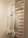 Hotel Shinsegae Motel